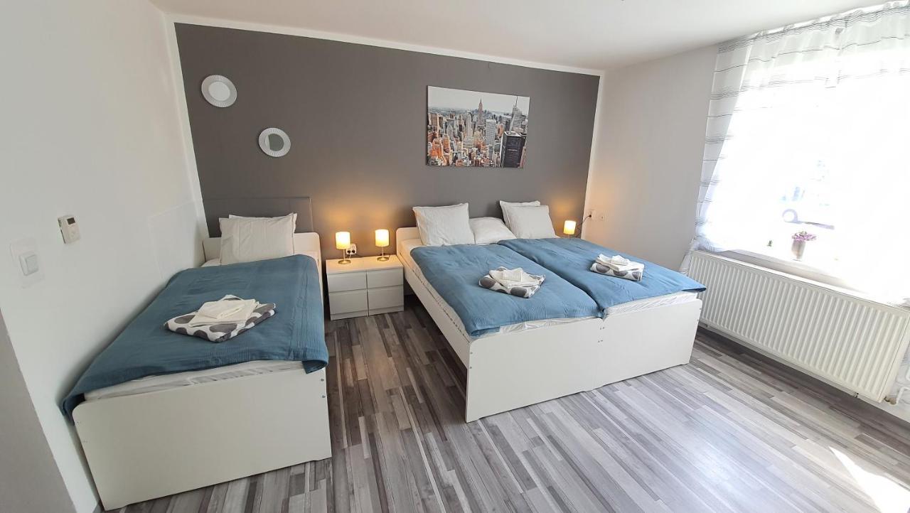 Apartma4Us Марибор Экстерьер фото