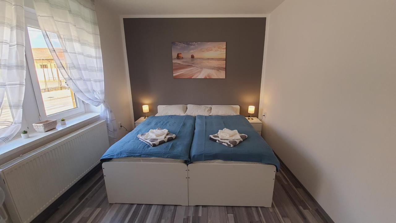 Apartma4Us Марибор Экстерьер фото