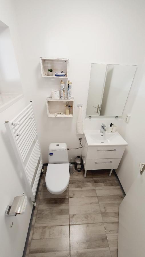 Apartma4Us Марибор Экстерьер фото