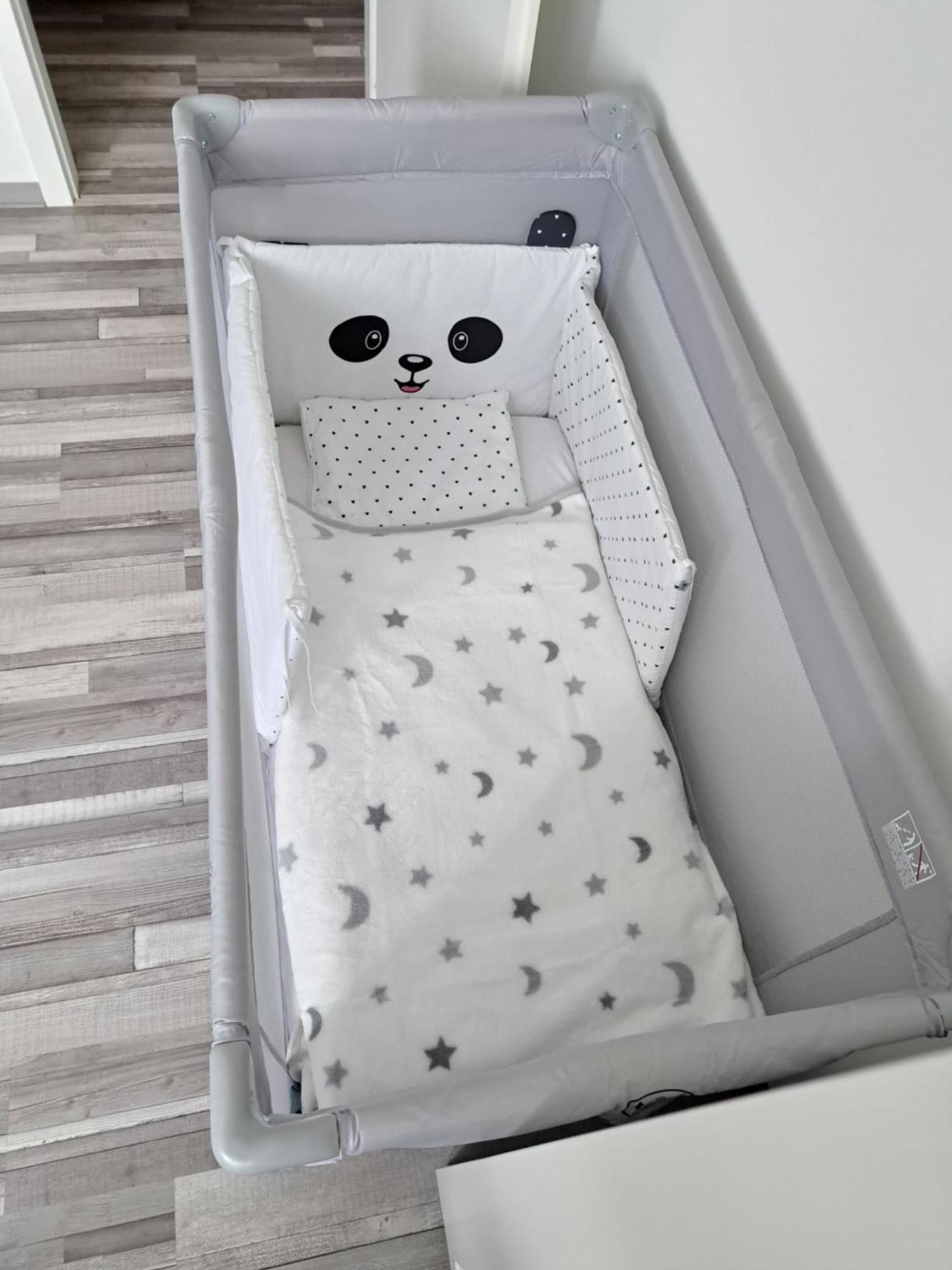 Apartma4Us Марибор Экстерьер фото